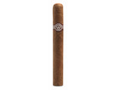 Montecristo No.4